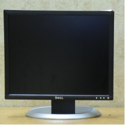 Dell 1907FPVT 19 in. 4:3  LCD Monitor